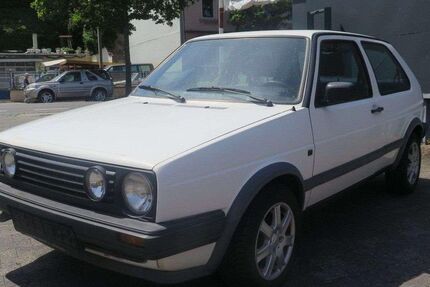 VW Golf 187.000 km 4.445 &euro; Saarbrücken 66117