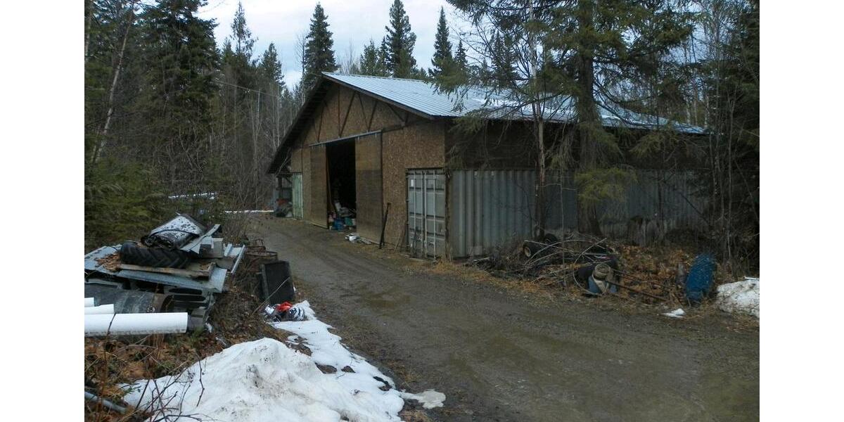 Einfamilienhaus Saarbrücken Bischmisheim - 6 Zimmer, 3.325 m&sup2;, 1.150.000&euro; | Angebot:24946698