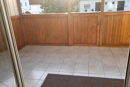 Wohnung Lebach - 2 Zimmer, 52 m&sup2;, 93.000&euro; | Angebot:23810685