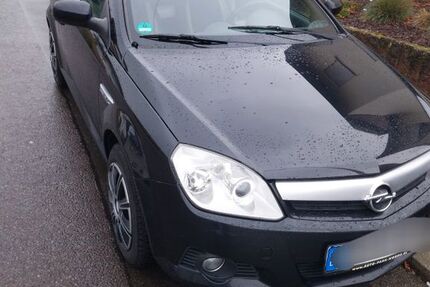 Opel Tigra 145.000 km 2.100 &euro; Püttlingen 66346