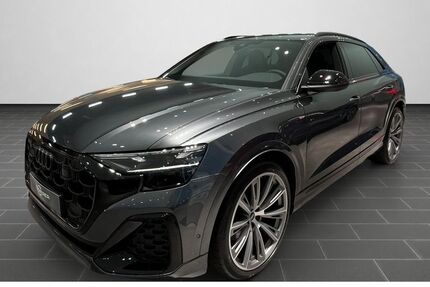 Audi Q8 2.990 km 83.990 &euro; Saarbrücken 66115