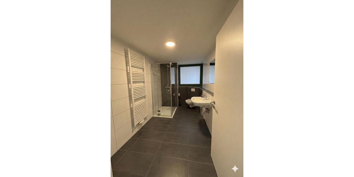 Erdgeschoßwohnung Saarlouis - 2.5 Zimmer, 85 m&sup2;, 825&euro; | Angebot:26674878