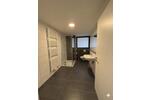 Erdgeschoßwohnung Saarlouis - 2.5 Zimmer, 85 m&sup2;, 825&euro; | Angebot:26674878