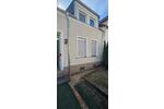 Mehrfamilienhaus, Wohnhaus Wadgassen - 245.000&euro; | Angebot:26698470