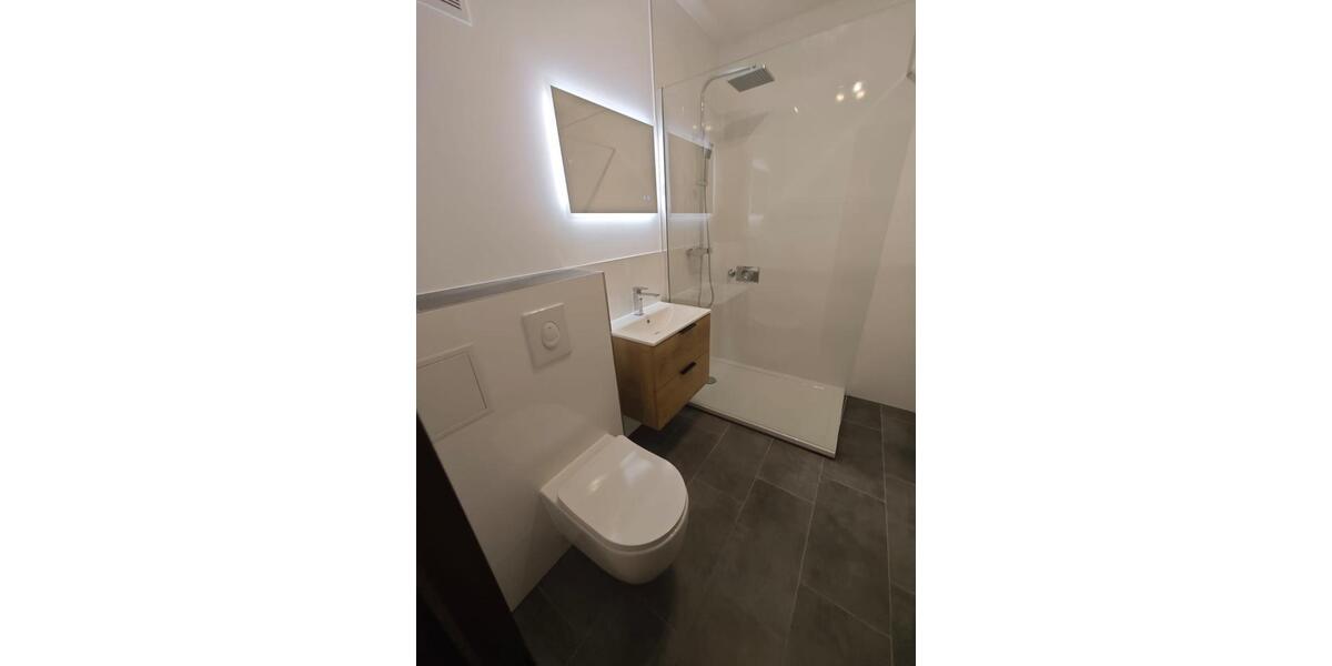 Etagenwohnung Saarbrücken Malstatt - 3 Zimmer, 103 m&sup2;, 299.999&euro; | Angebot:25918471