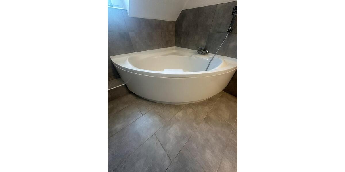 Einfamilienhaus Sankt Ingbert - 4 Zimmer, 90 m&sup2;, 285.000&euro; | Angebot:25523313