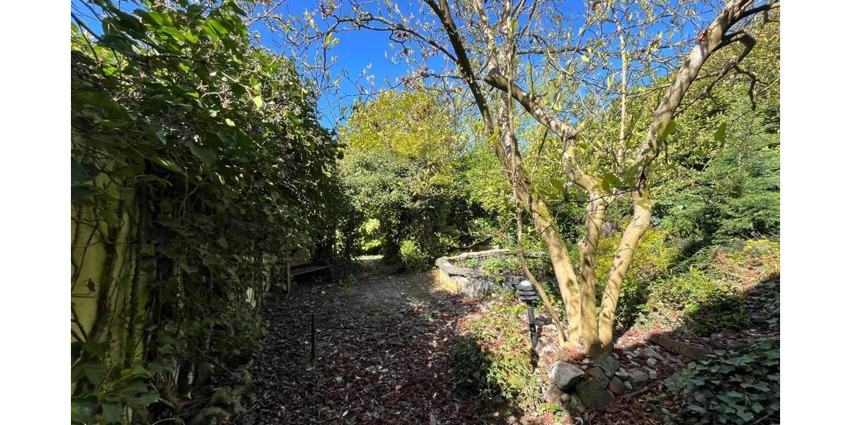 Einfamilienhaus Ottweiler / Lautenbach Lautenbach - 8 Zimmer, 174 m&sup2;, 228.000&euro; | Angebot:26514929