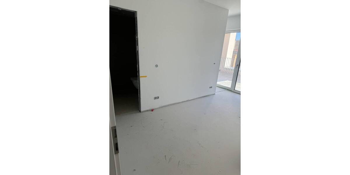 Etagenwohnung Sankt Ingbert St. Ingbert - 4 Zimmer, 134 m&sup2;, 1.900&euro; | Angebot:26628834