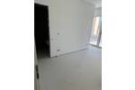 Etagenwohnung Sankt Ingbert St. Ingbert - 4 Zimmer, 134 m&sup2;, 1.900&euro; | Angebot:26628834