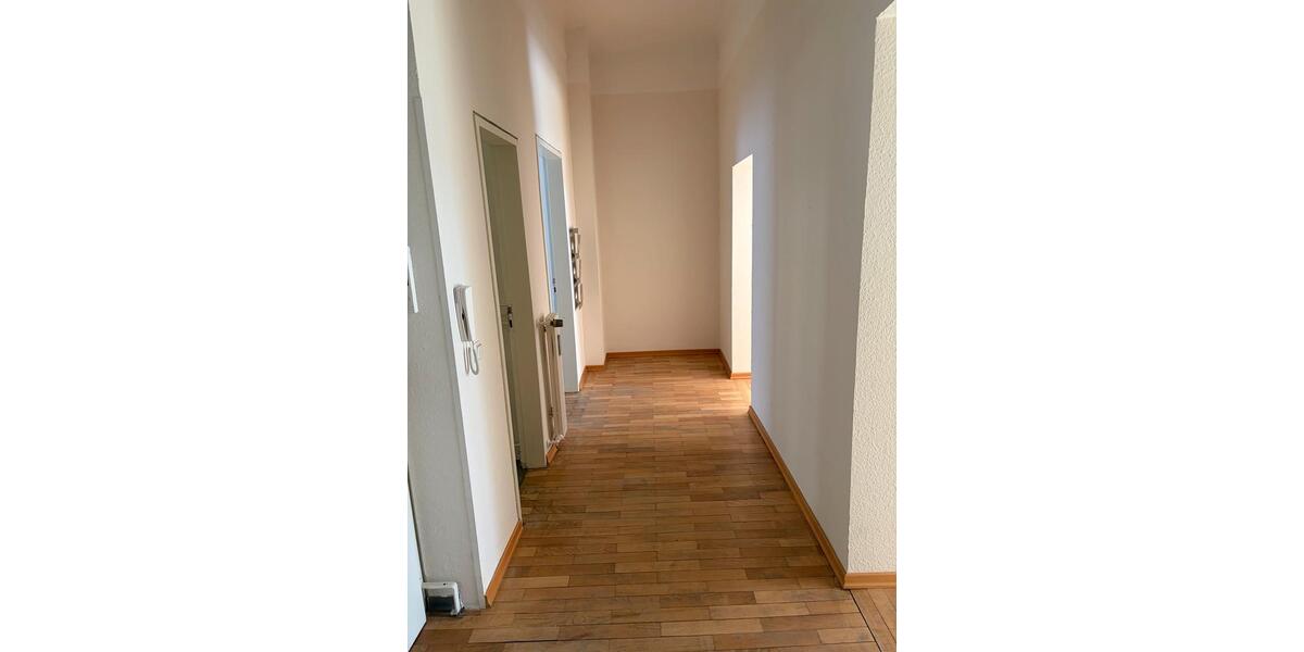 Gewerbeobjekt Saarbrücken - 1.100&euro; | Angebot:24781497