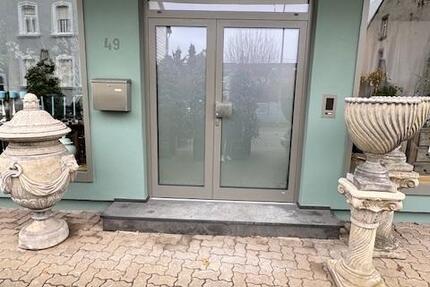 Wohnung Saarlouis - 3 Zimmer, 114 m&sup2;, 950&euro; | Angebot:25904275