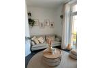 Etagenwohnung Riegelsberg - 2 Zimmer, 36 m&sup2;, 540&euro; | Angebot:26664537