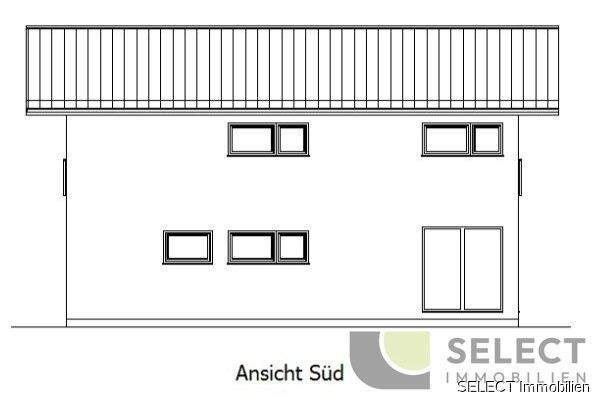 Mehrfamilienhaus, Wohnhaus Überherrn - 5 Zimmer, 136 m&sup2;, 549.000&euro; | Angebot:25673029