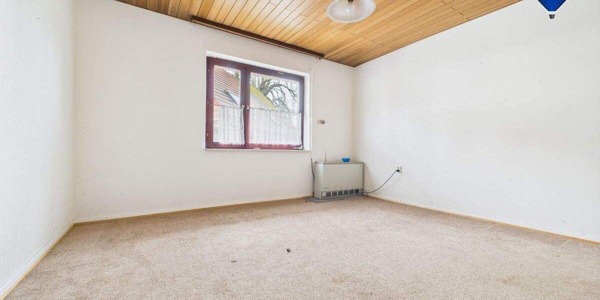 Einfamilienhaus Blieskastel Breitfurt - 6 Zimmer, 147 m&sup2;, 135.000&euro; | Angebot:25731417