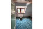 Reihenhaus Ottweiler - 6 Zimmer, 120 m&sup2;, 195.000&euro; | Angebot:25270020