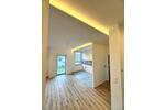 Erdgeschoßwohnung Saarbrücken Bübingen - 3 Zimmer, 80 m&sup2;, 890&euro; | Angebot:26413183