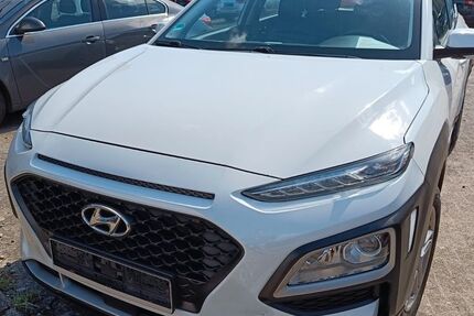 Hyundai KONA 152.000 km 6.660 &euro; ensdorf 66806