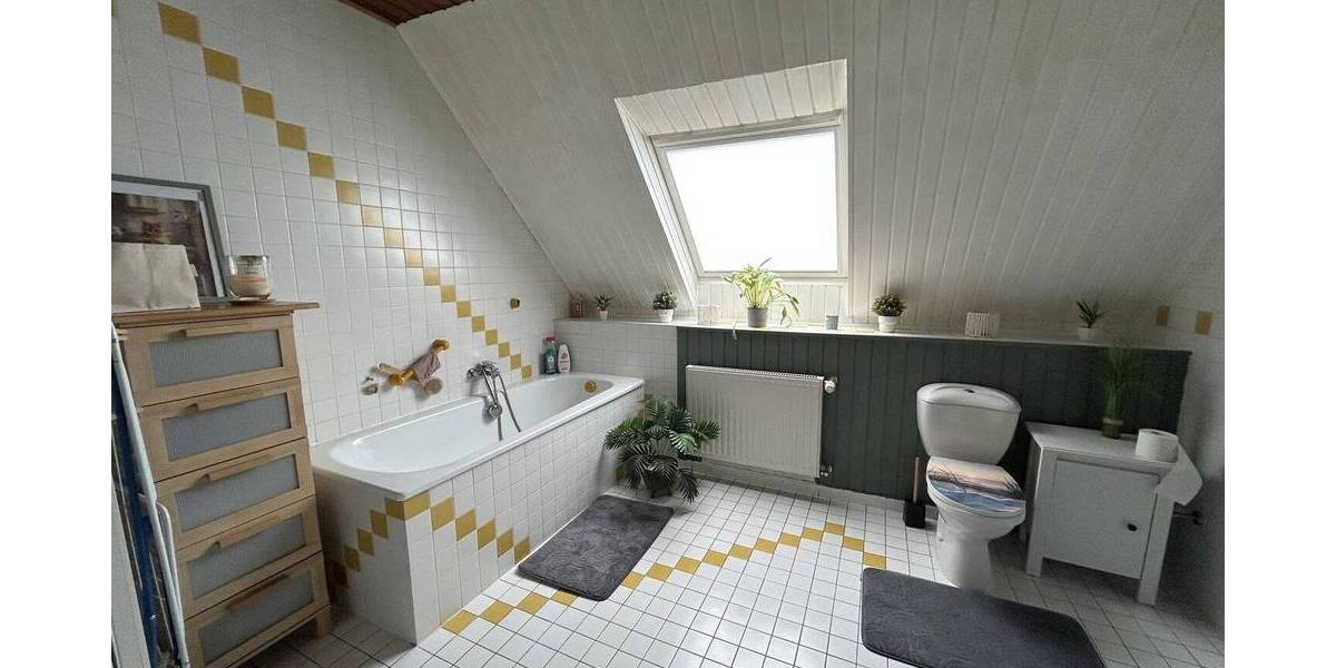 Mehrfamilienhaus, Wohnhaus Mandelbachtal / Ommersheim Ommersheim - 1 Zimmer, 317 m&sup2;, 237.000&euro; | Angebot:25850232