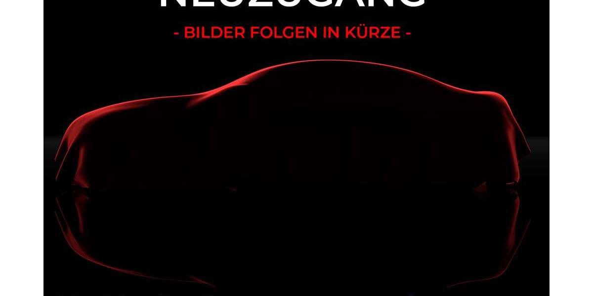 Peugeot 3008 32.500 km 19.990 &euro; Zweibrücken 66482