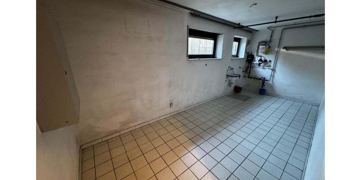 Doppelhaushälfte Bous - 269.000&euro; | Angebot:25907392