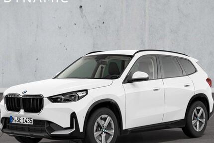 BMW X1 13.997 km 35.990 &euro; Lebach 66822