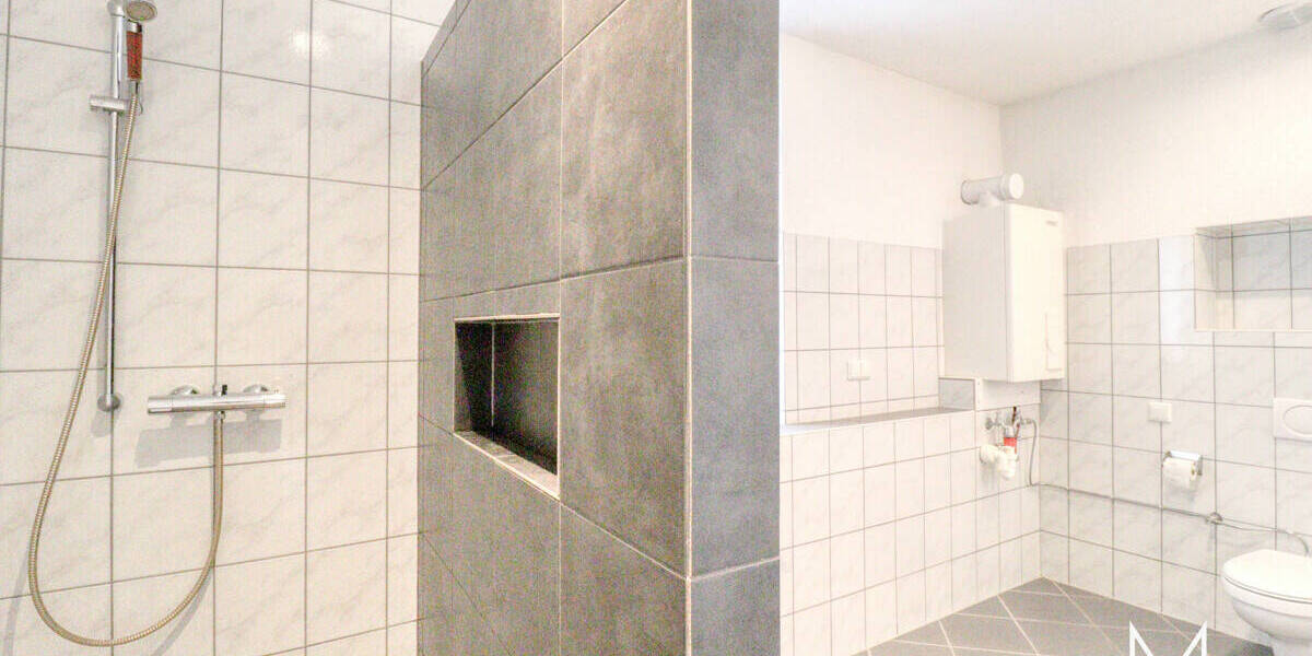 Mehrfamilienhaus, Wohnhaus Homburg / Jägersburg Jägersburg - 1 Zimmer, 391 m&sup2;, 699.000&euro; | Angebot:25690690