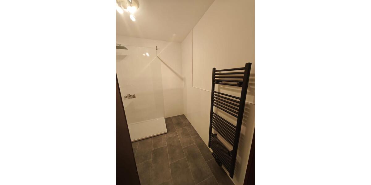 Etagenwohnung Saarbrücken Malstatt - 3 Zimmer, 103 m&sup2;, 299.999&euro; | Angebot:25918471