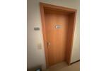 Etagenwohnung Saarbrücken Bischmisheim - 1 Zimmer, 31 m&sup2;, 95.000&euro; | Angebot:24830471