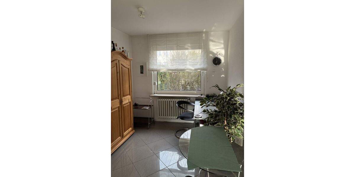 Mehrfamilienhaus, Wohnhaus Saarbrücken / Rodenhof Malstatt - 410.000&euro; | Angebot:25665455