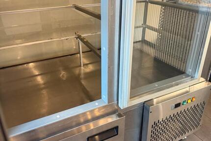 Gewerbeobjekt Sankt Ingbert - 350&euro; | Angebot:25523925