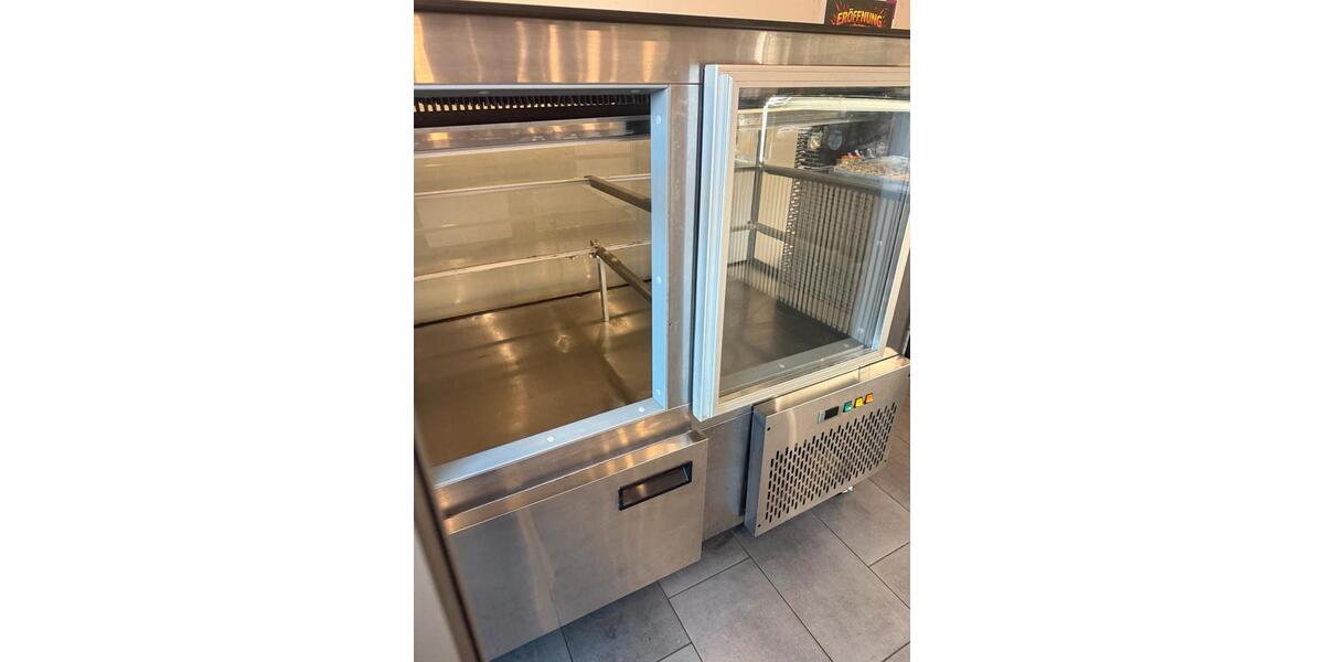 Gewerbeobjekt Sankt Ingbert - 350&euro; | Angebot:25523925
