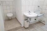 Gewerbeobjekt Sulzbach (Saar) - 1.100&euro; | Angebot:26627077
