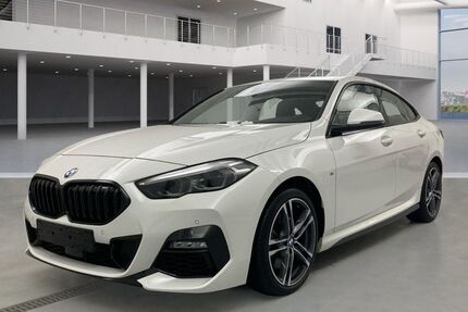 BMW 220 36.000 km 29.900 &euro; Wadgassen 66787