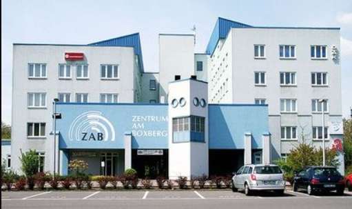 Gewerbeobjekt Neunkirchen - 3.500&euro; | Angebot:26767926