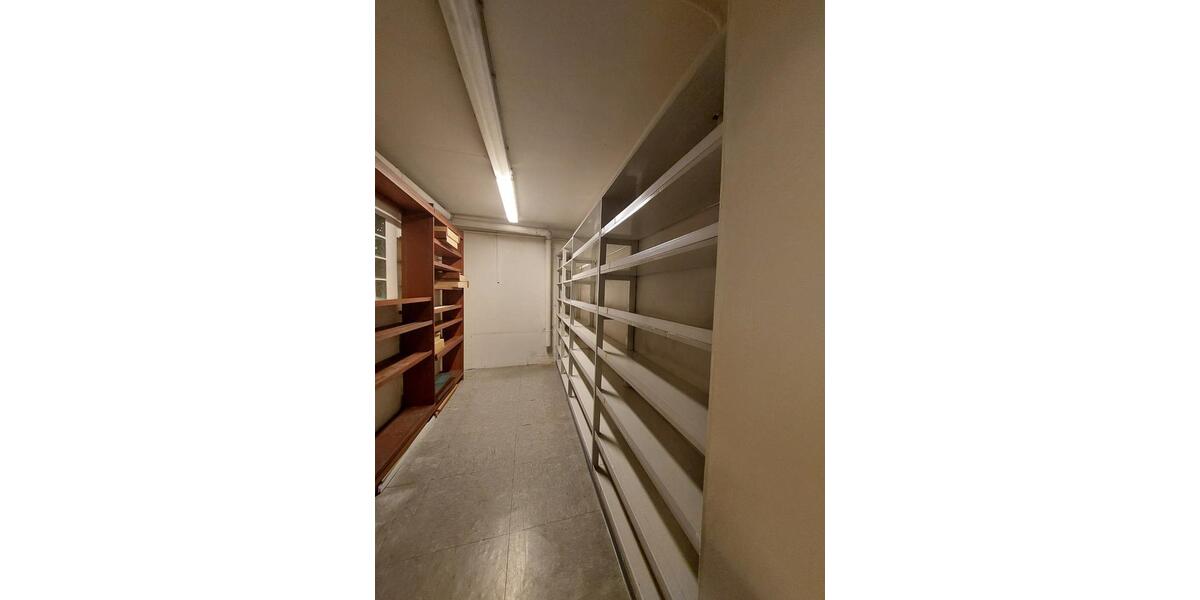 Gewerbeobjekt Sankt Ingbert - 1.800&euro; | Angebot:25540391