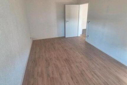 Wohnung Völklingen - 3 Zimmer, 90 m&sup2;, 750&euro; | Angebot:25962017