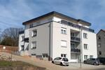 Erdgeschoßwohnung Heusweiler - 2 Zimmer, 67 m&sup2;, 660&euro; | Angebot:26619276