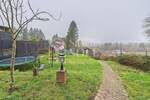Einfamilienhaus mit 5 Zimmern und großem Garten in ruhiger Wohnlage von Eppelborn-Humes - Einfamilienhaus Eppelborn Humes | Angebot:24835172
