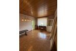 Einfamilienhaus Lebach - 7 Zimmer, 140 m&sup2;, 136.450&euro; | Angebot:26544560