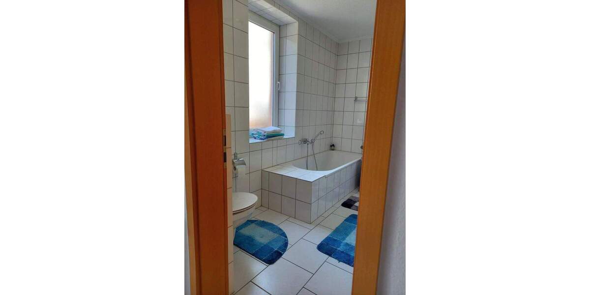 Mehrfamilienhaus, Wohnhaus Sankt Ingbert St. Ingbert - 7 Zimmer, 200 m&sup2;, 329.000&euro; | Angebot:26695209