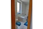 Mehrfamilienhaus, Wohnhaus Sankt Ingbert St. Ingbert - 7 Zimmer, 200 m&sup2;, 329.000&euro; | Angebot:26695209