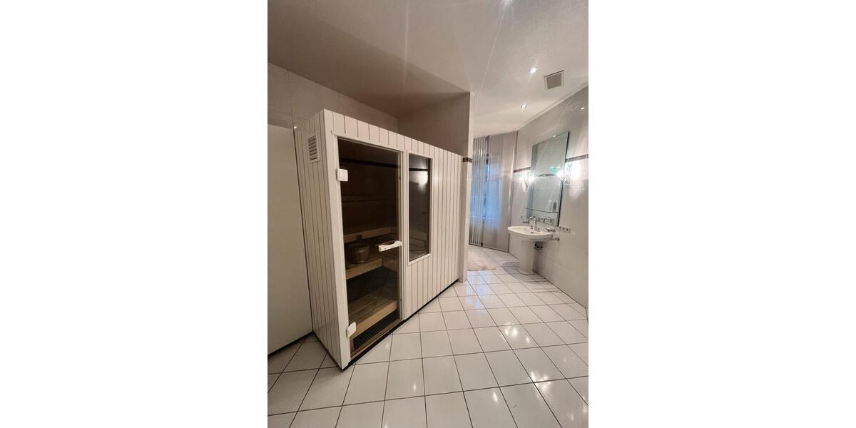 Gewerbeobjekt Waldmohr - 1.800&euro; | Angebot:25727785