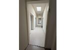 Gewerbeobjekt Schmelz - 1.355&euro; | Angebot:26447481