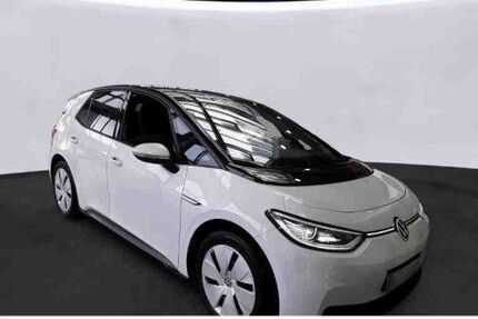 VW ID.3 22.782 km 19.990 &euro; Homburg 66424