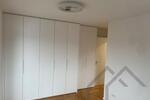 Etagenwohnung Homburg - 3 Zimmer, 80 m&sup2;, 1.100&euro; | Angebot:25436215