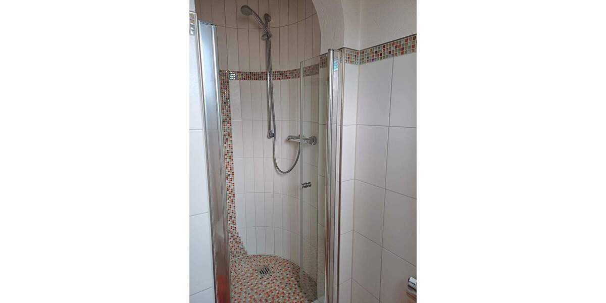 Mehrfamilienhaus, Wohnhaus Homburg Erbach - 5 Zimmer, 175 m&sup2;, 475.000&euro; | Angebot:25799115