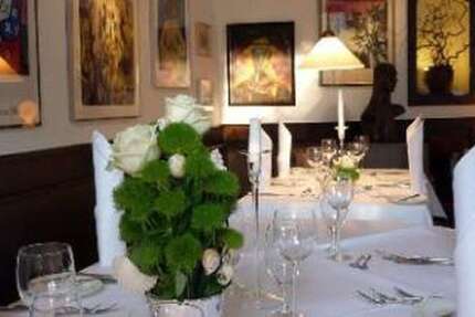 Gewerbeobjekt Saarbrücken St. Arnual - 1.500&euro; | Angebot:17836079