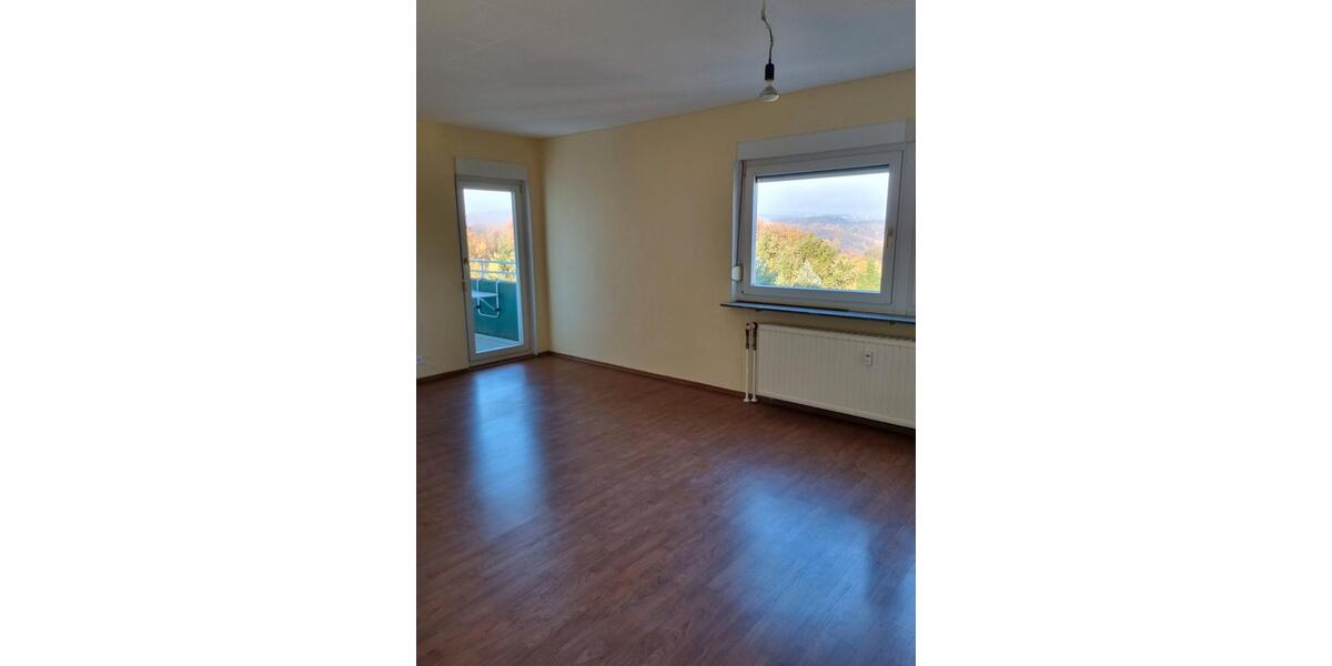 Etagenwohnung Neunkirchen - 2 Zimmer, 67 m&sup2;, 550&euro; | Angebot:26045007
