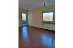 Etagenwohnung Neunkirchen - 2 Zimmer, 67 m&sup2;, 550&euro; | Angebot:26045007