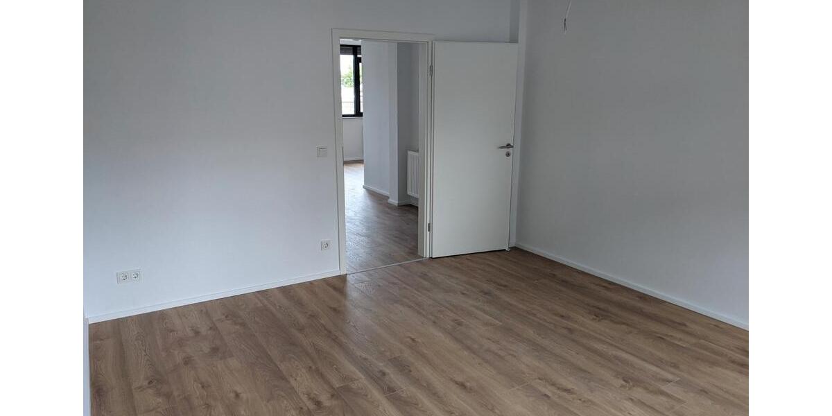 Etagenwohnung Saarlouis - 3 Zimmer, 90 m&sup2;, 245.000&euro; | Angebot:26194949